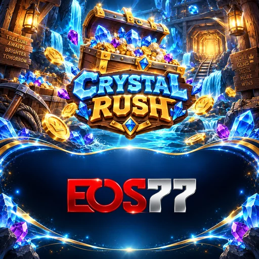 eos77