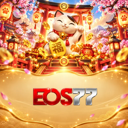 eos77