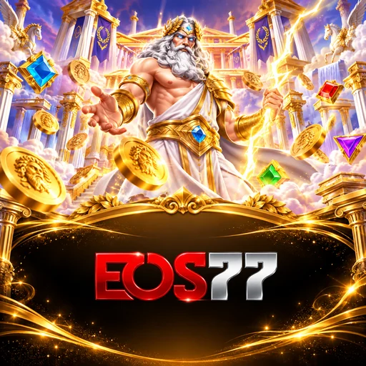 eos77