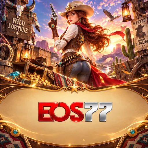 eos77