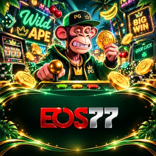 eos77