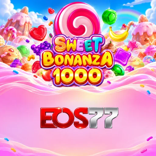 eos77