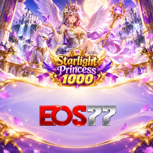 eos77