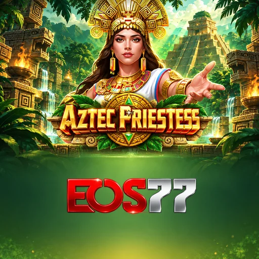 eos77