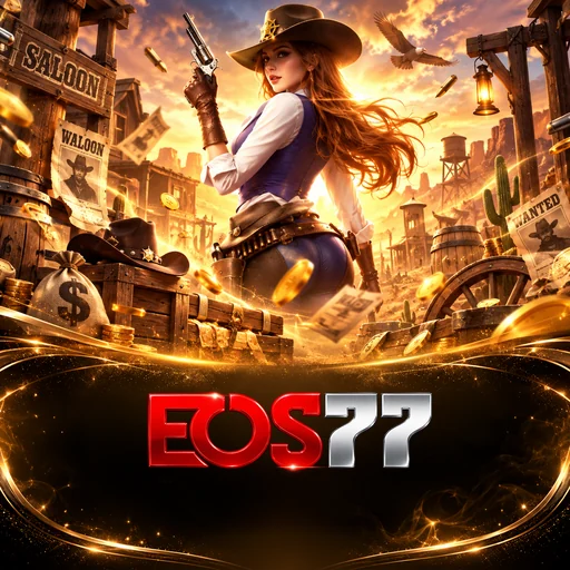 eos77