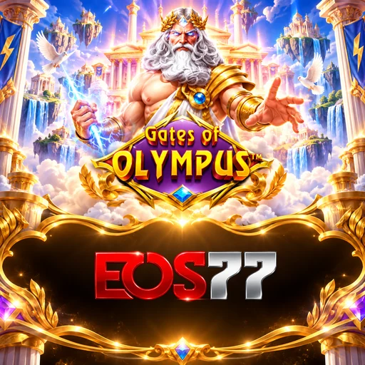 eos77