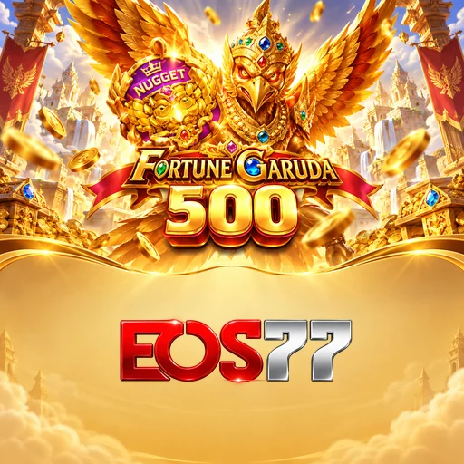 eos77 APK Indonesia - Panduan Lengkap dan Tutorial