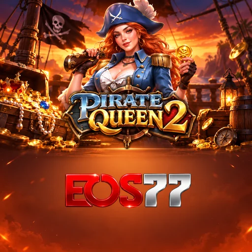 eos77 APK Indonesia - Panduan Lengkap dan Tutorial