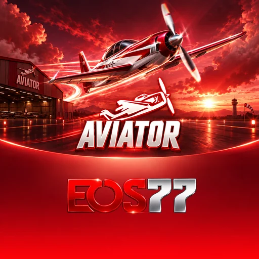 eos77 APK Indonesia - Panduan Lengkap dan Tutorial